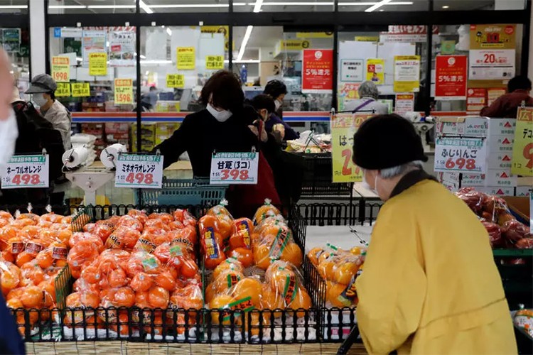 Son 11 yılın en düşüğü