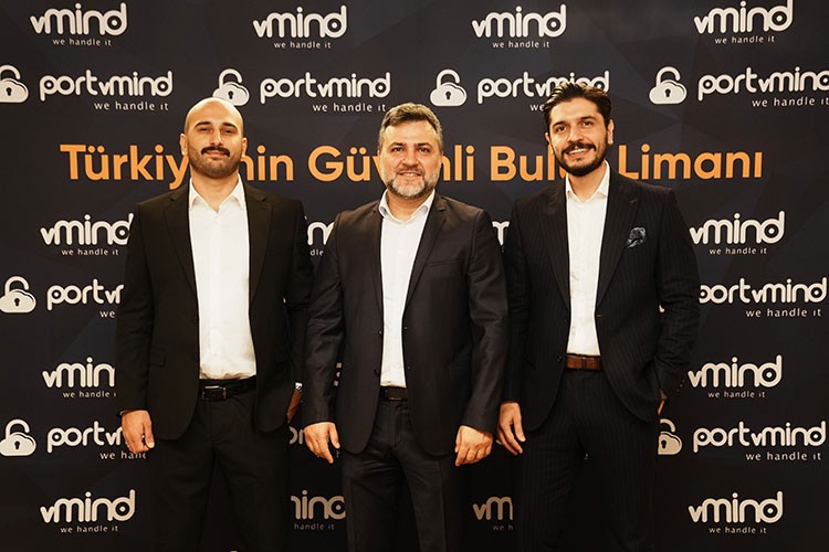 Tek dakikalık faturalandırma yapan publıc bulutu geliştirildi