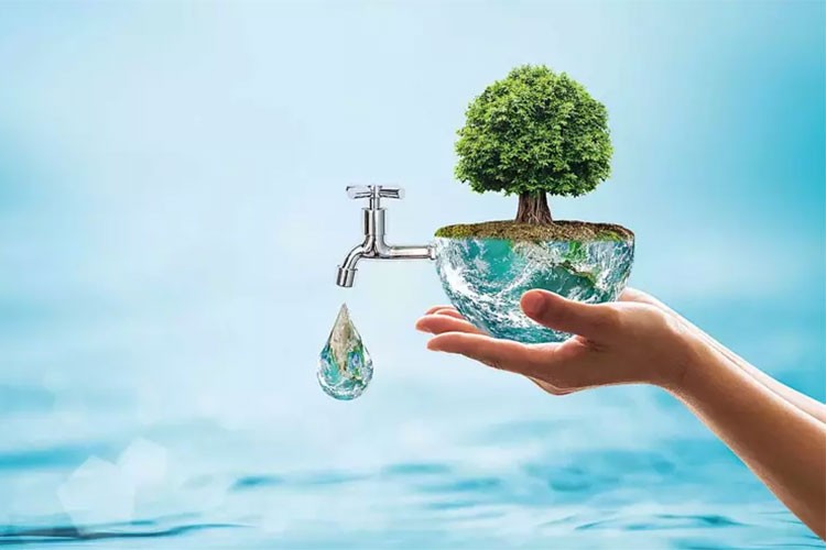 Enerji tasarrufu, enerji verimliliği artırılarak sağlanabilir