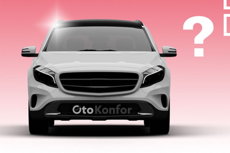 Paya Dayalı Kitle Fonlaması Kampanyasına Başladı