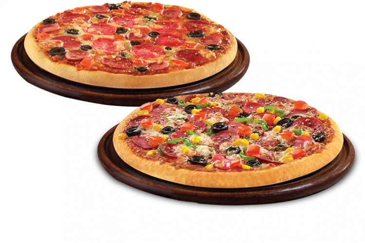 En Bayram Ettiren Günler