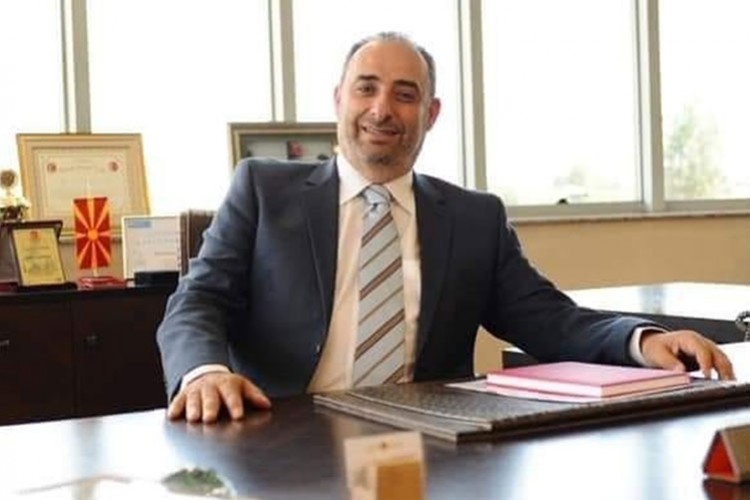 Yükseköğretime yeni bir model