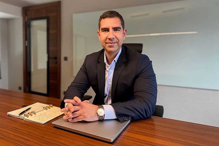 Asnsky ve Proxmox Server Solutions gmbh iş birliği