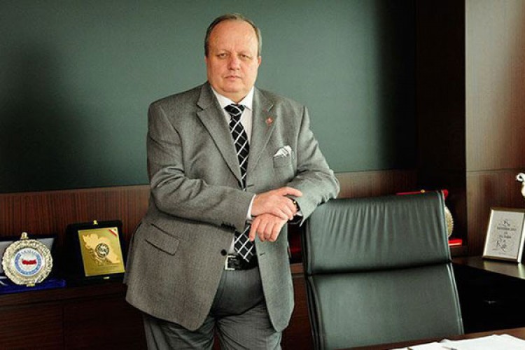 Yüzde 5'in üzerinde büyüme mümkün