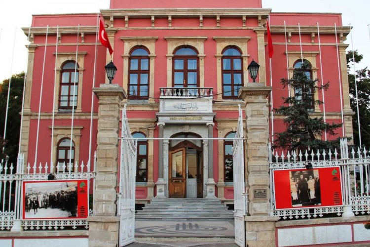 İçme suyu ikmali yaptırılacak