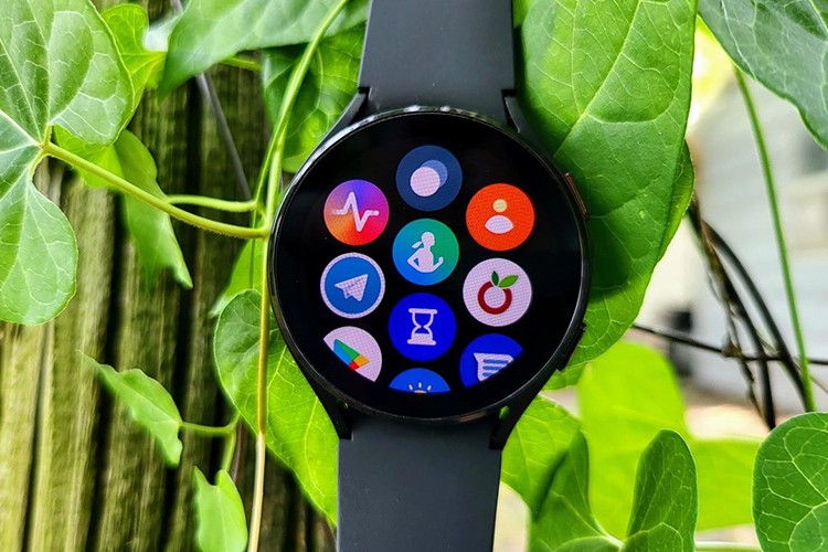Galaxy Watch 6, pil performansı ile merak uyandıracak