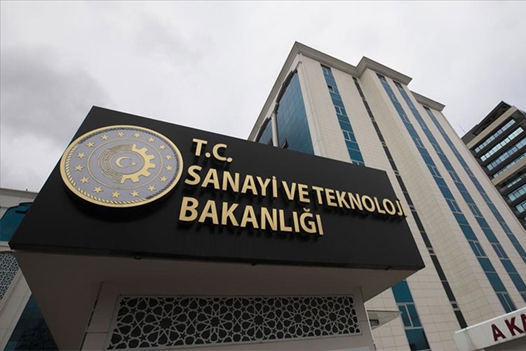 Uygunsuz sanayi ürünlerine 278 milyon lira ceza kesildi