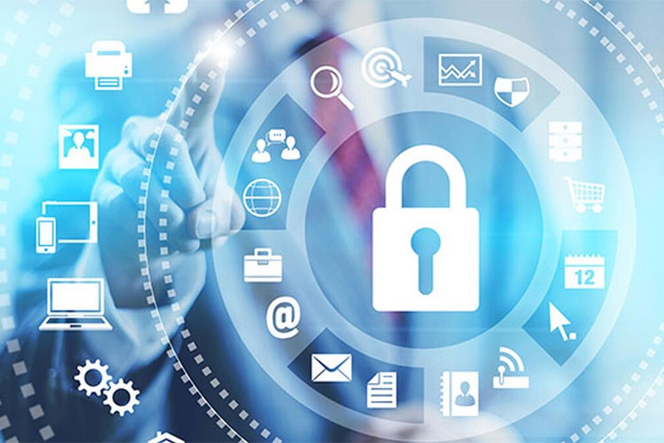 BTK'de "Güvenli İnternet Günü" etkinliği düzenlendi