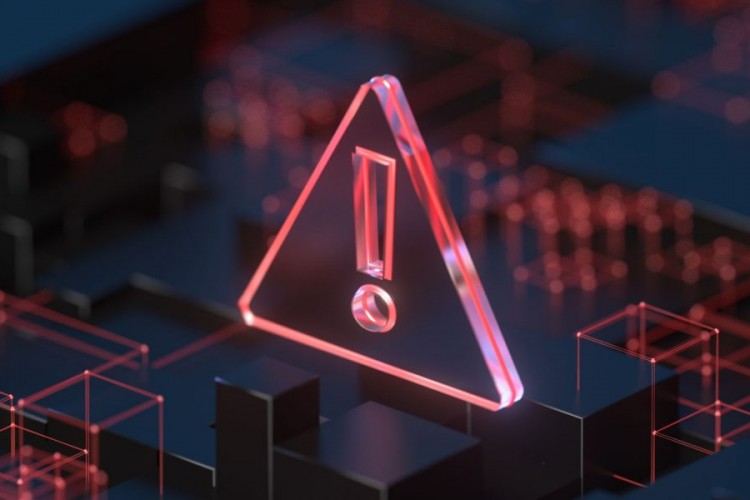 Kaspersky, siber suçluların Ozempic çılgınlığını hedef aldığı konusunda uyarıyor