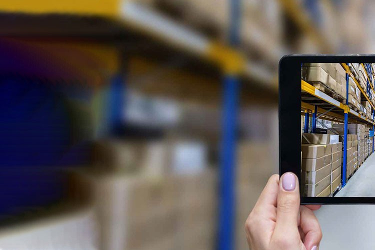 Türkiye'yi etkileyecek mi?..