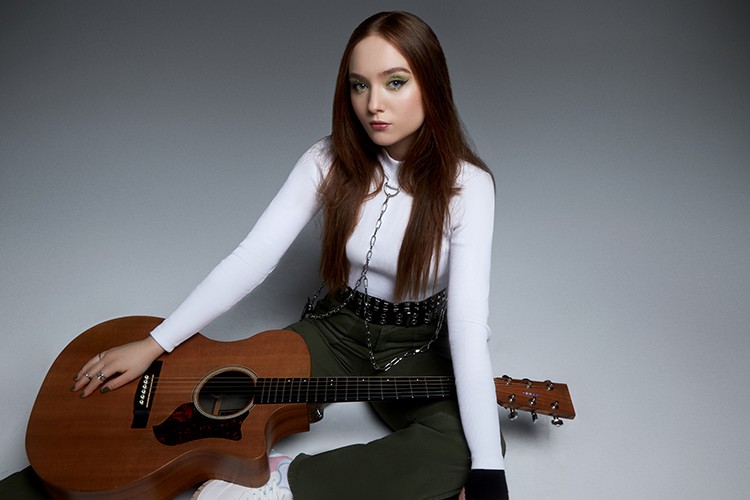 Yeni nesil ilişkileri anlatıyor