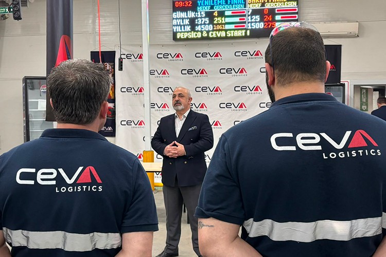 Soğutucu ekipman yönetiminde yeni dönem