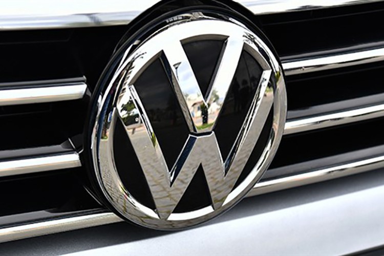 Volkswagen'e kötü haber