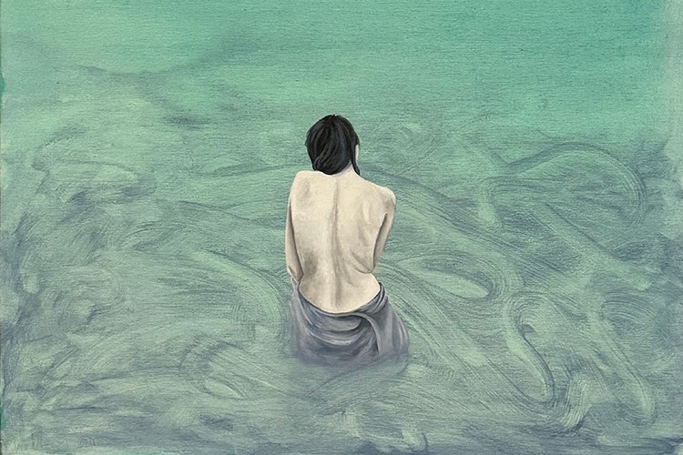 Renkler, Yerler ve Kişiler temaları etrafında şekilleniyor