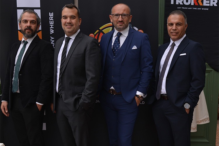 Uçtan uca kesintisiz hizmet verecek