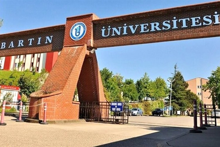 Akademisyen alınacak