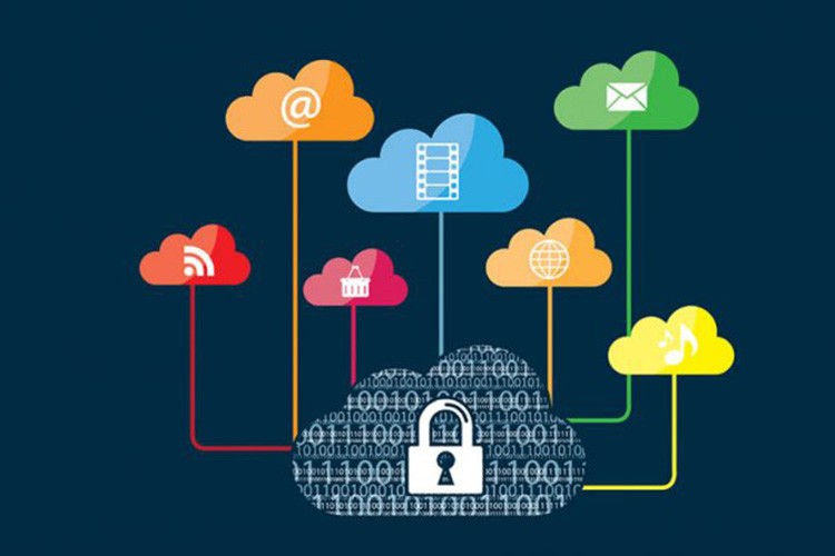 Yöneticilerin bulut güvenliğinden beklentileri