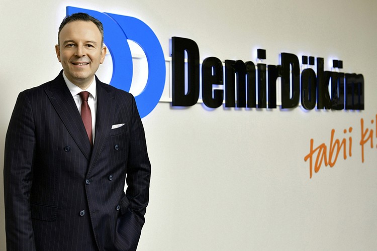 8 ülkenin pazar lideri oldu