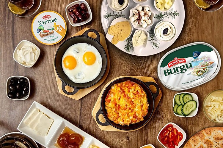 Sağlıklı bir Ramazan için uzman tavsiyeleri