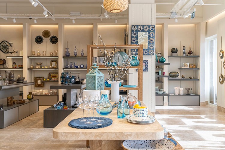 Paşabahçe müşteri deneyiminde en başarılı markalar arasında