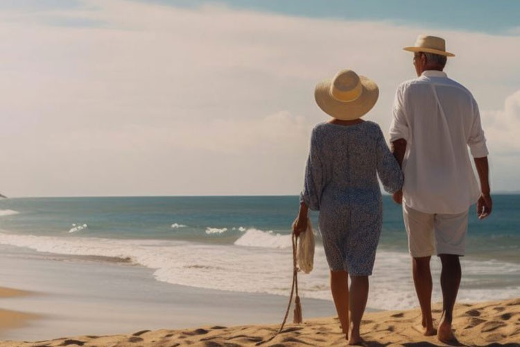 BES Fon büyüklüğü 1,5 trilyon lirayı aştı