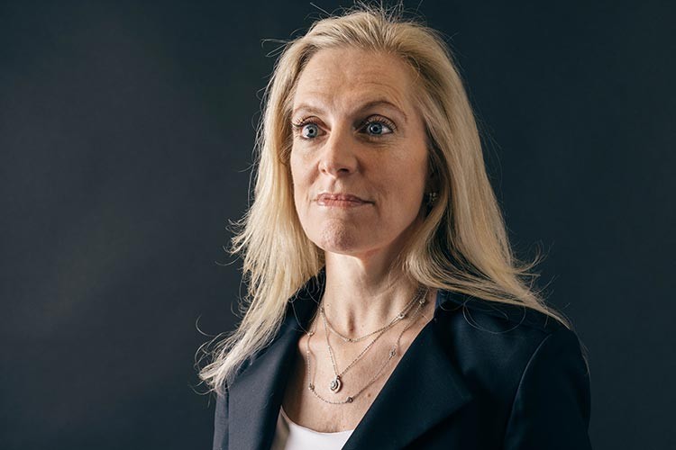 Kripto paralar için düzenleme çağrısı