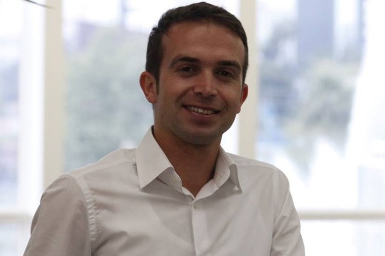 Kesintisiz iletişim sağlayan cihaz geliştirildi