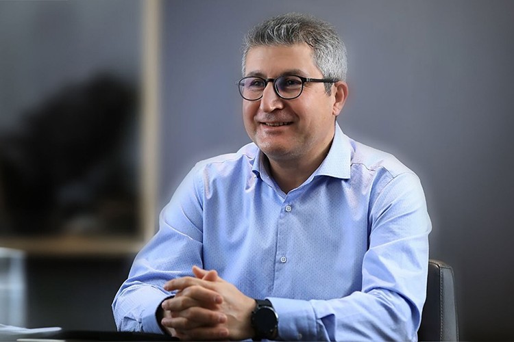 Yürürken Gelen Bacak Ağrısına Dikkat