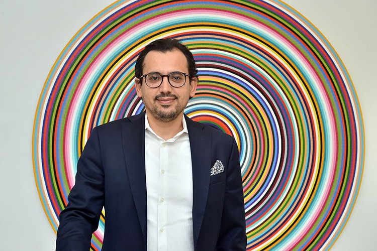 Türkiye'nin En İyi İşverenleri arasında