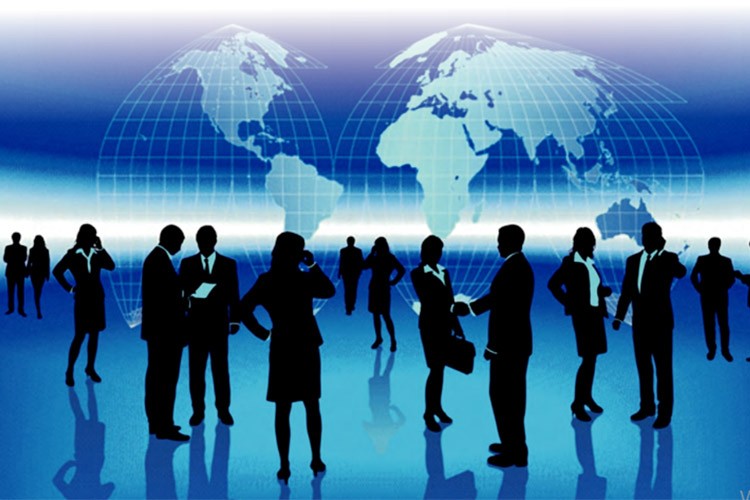 Piyasalarda son durum