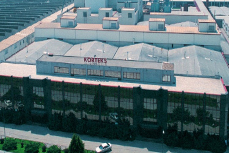 Korteks 2024 Sürdürülebilirlik Raporu'nu yayımladı