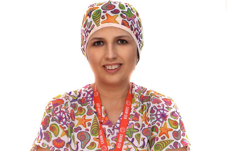 Yeni asgari ücret ölü doğmuştur