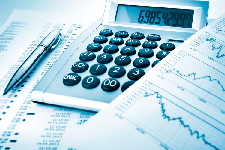 Büyüyor mu, dağılıyor mu?..