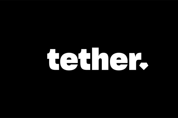 Tether, altın odaklı stratejisini Elemental yatırımıyla güçlendiriyor