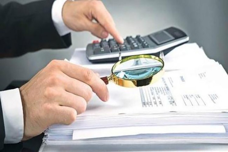 Finansal Hizmetler Güven Endeksi mayısta geriledi