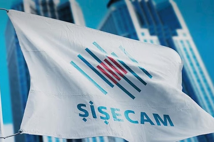 Şişecam Kuzey İtalya'daki kaplamalı cam hattı yatırımını tamamladı