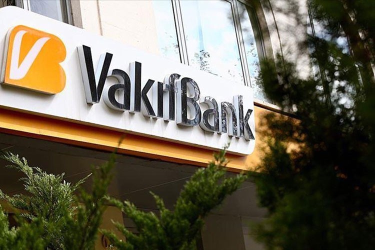 VakıfBankta yönetim kurulu üyeleri belli oldu