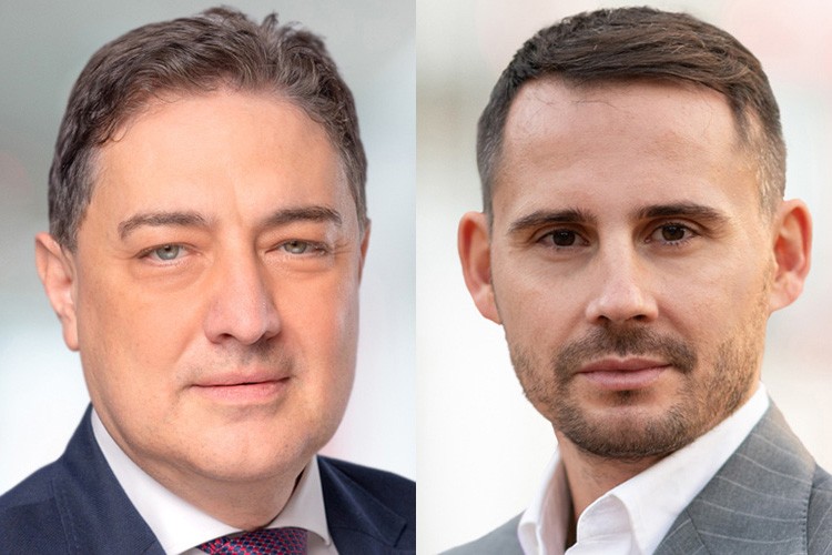 Küresel Satınalma ve Birleşme (M&A) Raporu Yayınlandı