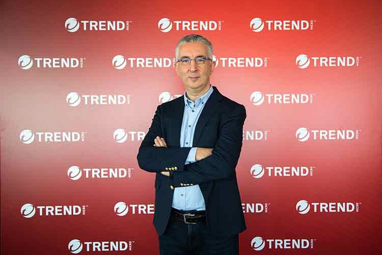 Siber tehdit tespitleri 2022 yılında rekor kırdı