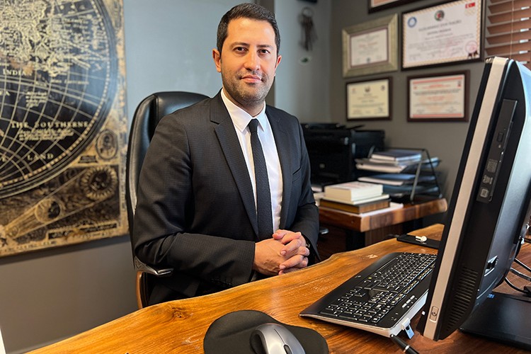 Arabıca bitkisi dünya kahve pazarının yüzde 70'ine hakim