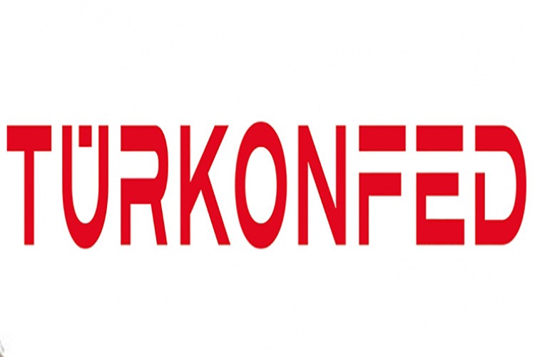 "Geri dönülmesini bekliyoruz"