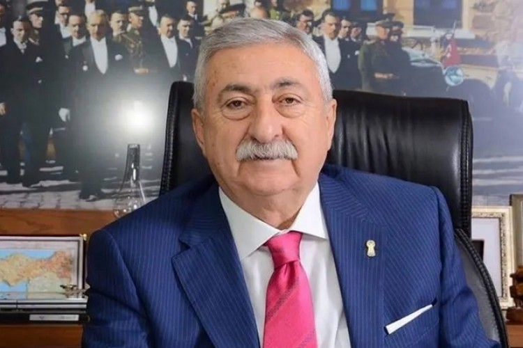 Palandöken yöresel ürünlerin dizi ve filmlerde tanıtılmasını önerdi