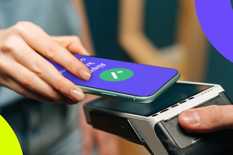 Juzdan ile Mağazada Alışveriş Kredisi Dönemi Başladı