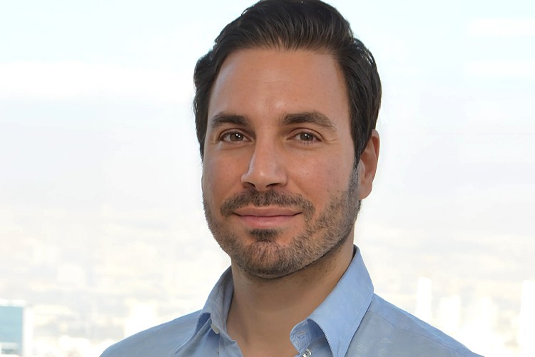 ASUNIM dünyanın en büyük güneş enerjisi santralini Suudi Arabistan için tasarlıyor İ