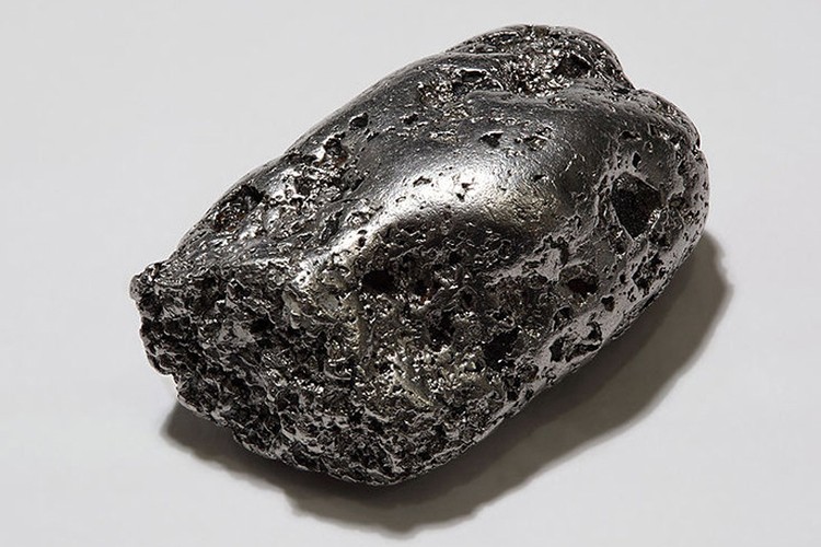 Değerli madenlerin ithalat işlemleriyle ilgili düzenleme