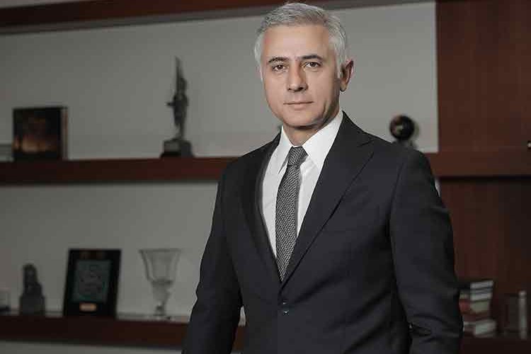 Garanti BBVA ara dönem karbonsuzlaşma hedeflerini açıkladı