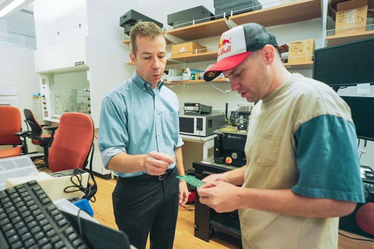 Wings For Life World Run Gelirleri Umuda Dönüyor