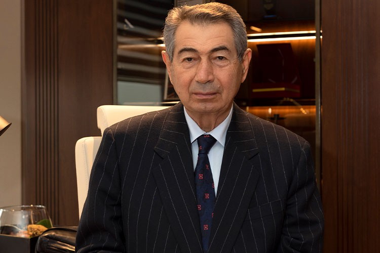 Anneannemin Karton Bavulu okurlarıyla buluştu