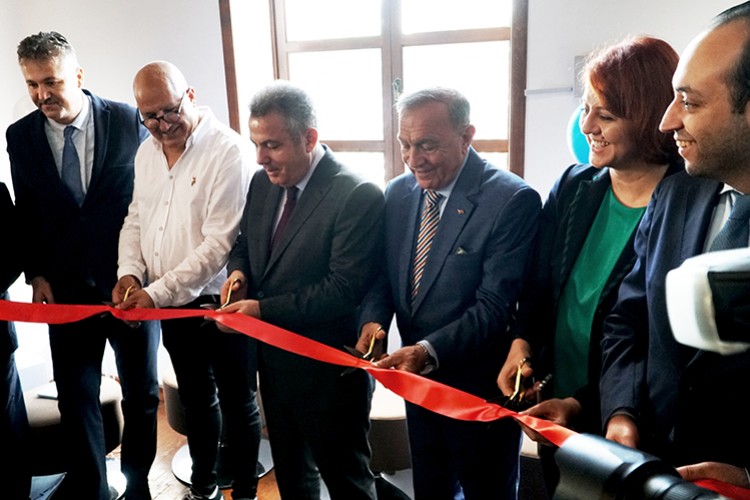 Meta Boost Programı'nın ikinci yılı başladı