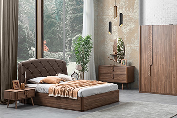 Bütçe dostu düğün paketleri